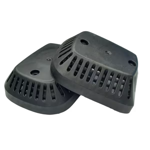 کاور ته پوسته بتن کن توسن مدل 8033 اصلی