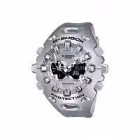 ساعت مچی مردانه کاسیو جی شاک CASIO G-SHOCK GA-V01A-8A