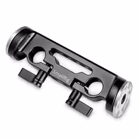 اسمال ریگ SmallRig 15mm Rod Clamp 1898B