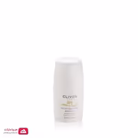 مام رول خشک بدون الکل کلیون مدل Dry