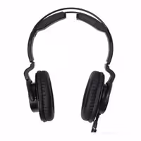 هدفون حرفه ای زوم مدل ZPH-1Zoom ZHP-1 Headphon