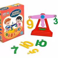 ترازو حسابگر