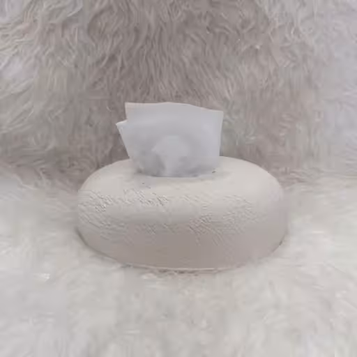 جادستمالی لاکچری