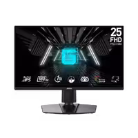 مانیتور ام اس آی G255PF E2 gaming