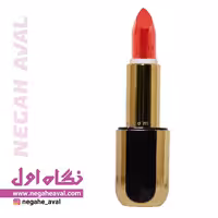 رژلب جامد آنجل استین فان فیس شماره S258