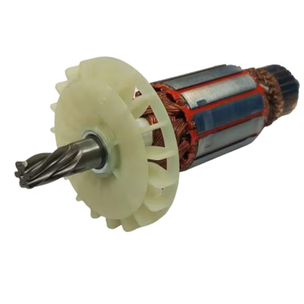 آرمیچر بتن کن رونیکس 2729 اصلی