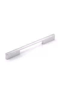 دستگیره کابینت دو پیچ 500 اچ تی ان – HTN