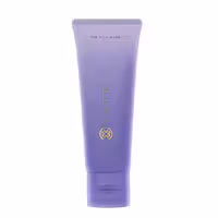 کرم پاک کننده و شستشو برنج تاچا Tatcha
