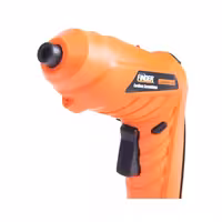 پیچ گوشتی شارژی فایندر مدل DC197247