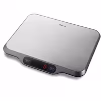 ترازوی آشپزخانه کانستنت مدل 14192-003B