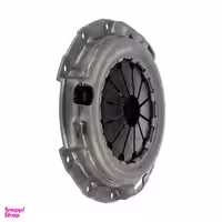 کیت کلاچ سکو مدل 246 مناسب ریو