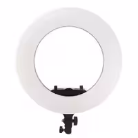 رینگ لایت هارمونی مدل همراه سه پایه-Harmony PhotoLight M14