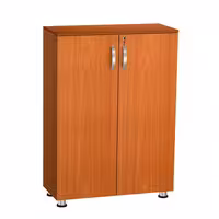 کمد اداری مدل IKE4495