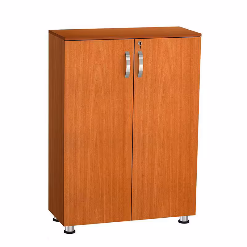 کمد اداری مدل IKE4495