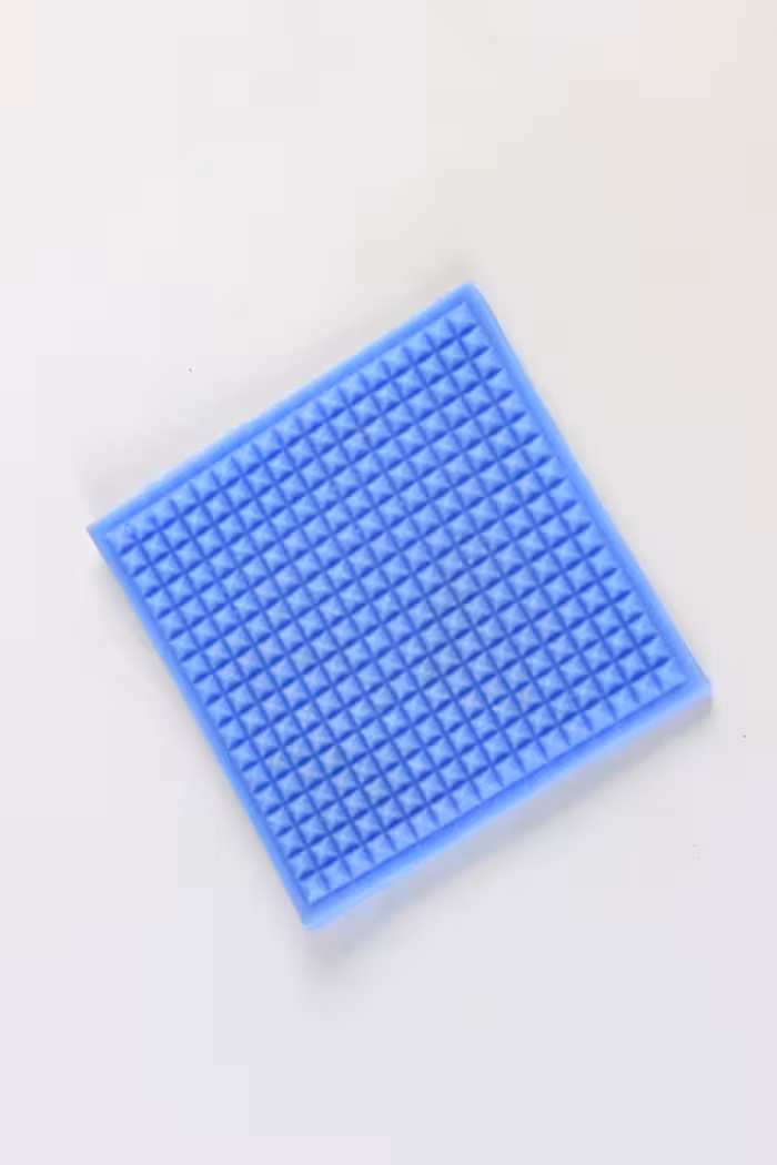 بودکور مالد سيليکوني صفحه هرمي 2200254