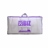تشک مسافرتی BIZ (دکتر بیز)