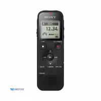 ضبط خبرنگاری Sony ICD-PX470