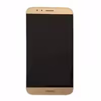 LCD G8 GOLD HUW*