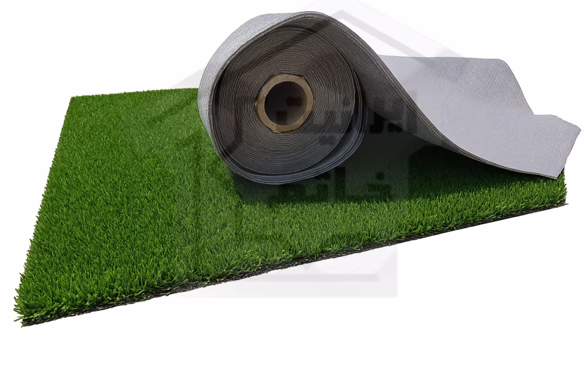 توری شید سایبان 80 % رنگ طوسی عرض 3 متر بدون دوردوزی