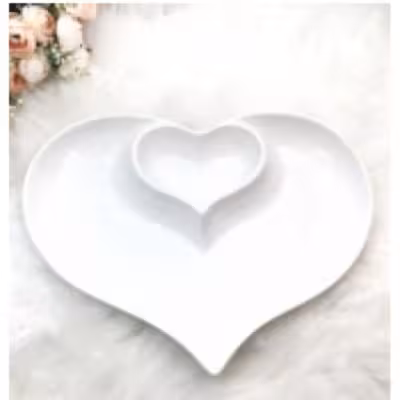اردو خوری 2 خانه قلبی