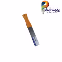 همزن رنگ متوسط پارس روور کد 00703