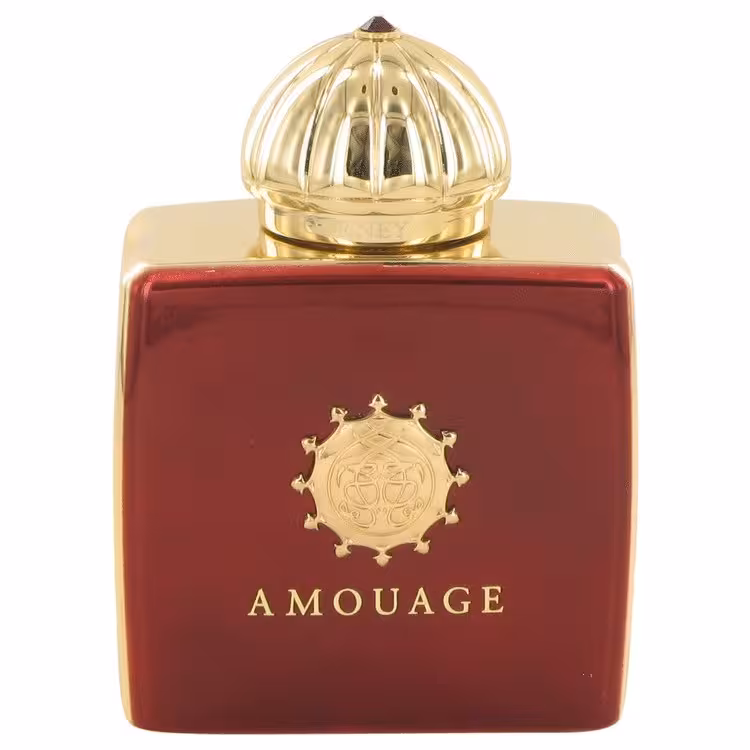 عطر آمواج جورنی زنانه (آمواژ ژورنی) - AMOUAGE - Journey for Women
