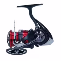 چرخ ماهیگیری دایوا نینجا DAIWA NINJA LT 4000-C 2023