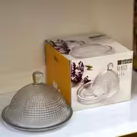کره خوری ونیز