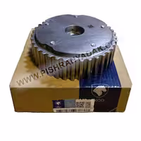 دنده میل سوپاپ ورودی تارا شرکتی