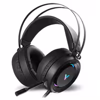 Rapoo VH500 Virtual 7.1 Channels Gaming Headset