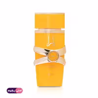 یارا توس لطافه (Lattafa)