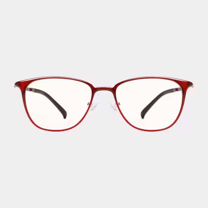 عینک محافظ چشم کامپیوتر TS FU009 شیائومی