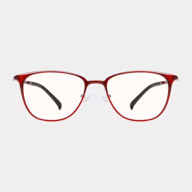 عینک محافظ چشم کامپیوتر TS FU009 شیائومی