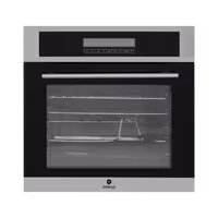فر برقی توکار درسا مدل آرنیکا DF4107-60