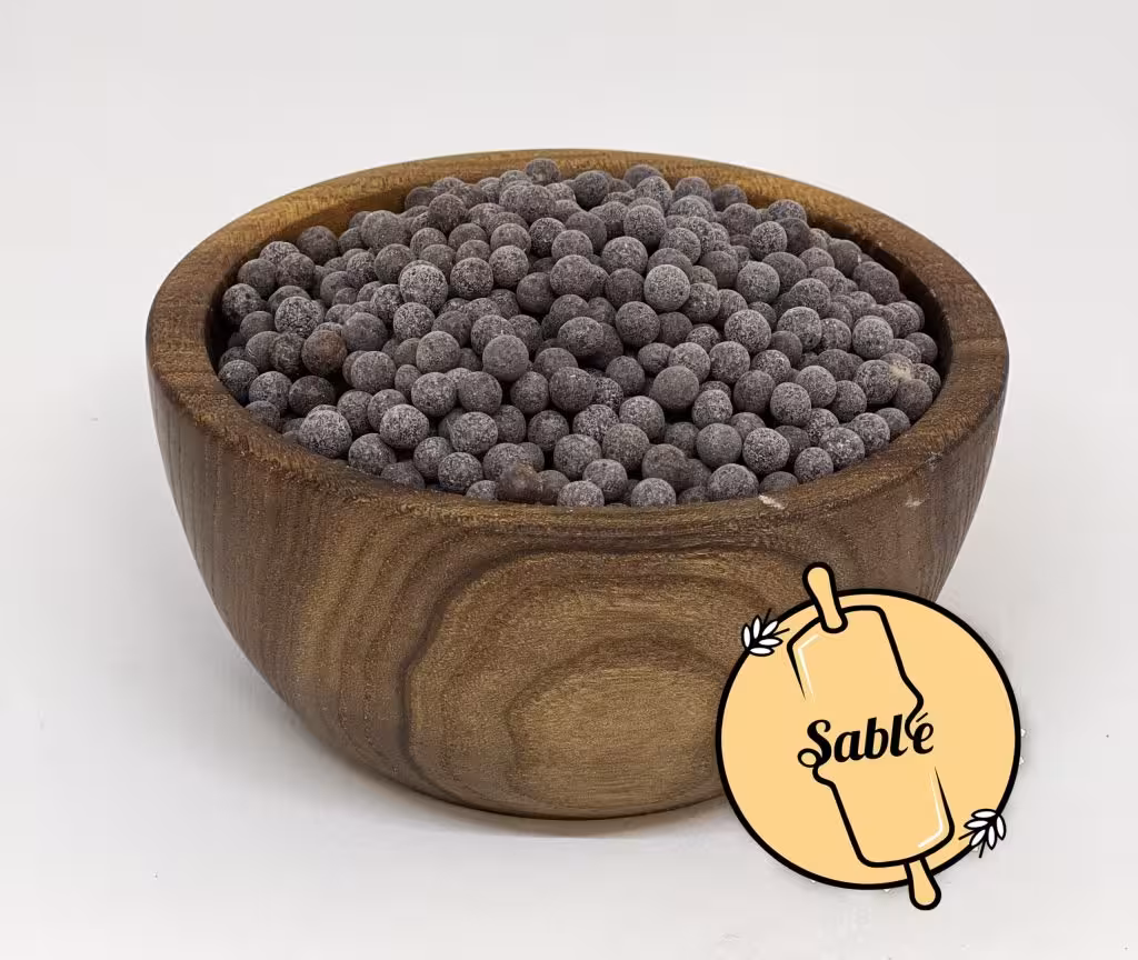 شکلات چیپسی کریسپی 1کیلوگرم