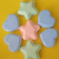 بمب حمام یا پدیکور  عمده