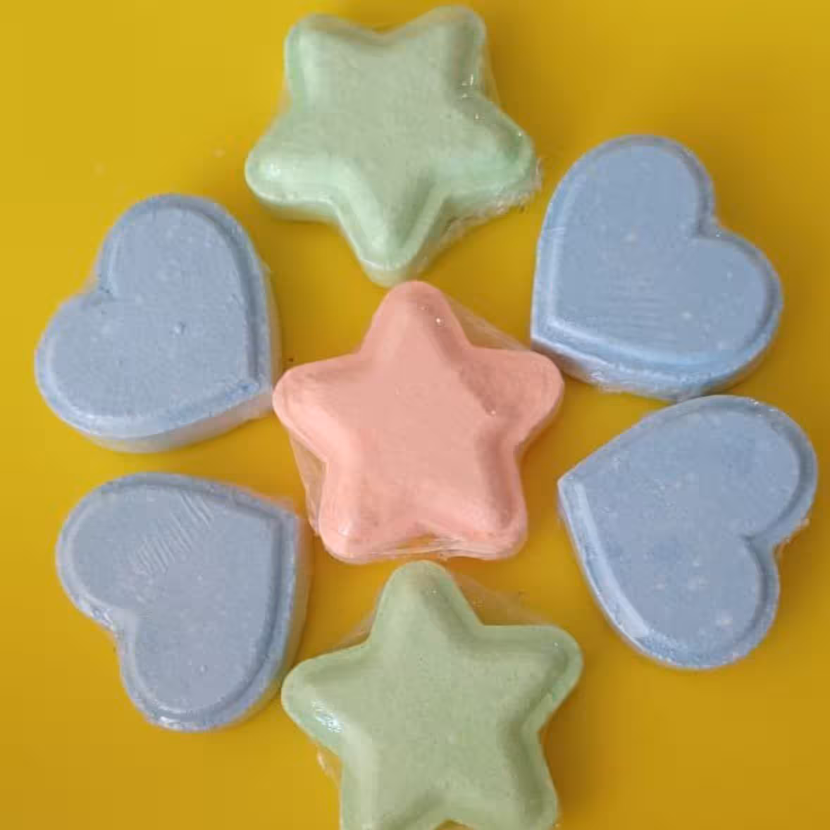 بمب حمام یا پدیکور  عمده