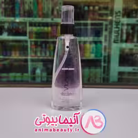 سرم 100 میل مو ویتروس مناسب انواع مو