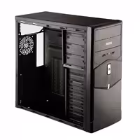 پوسته کیس SADATA 109