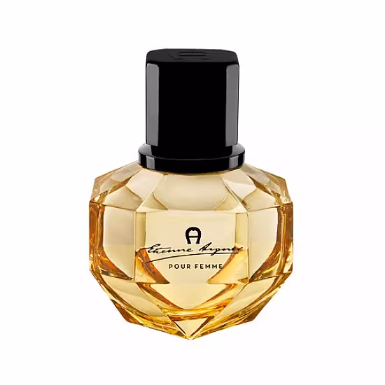 عطر اگنر پور فم