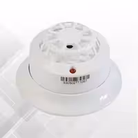 دتکتور دود آریاک مدل APD-24