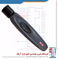 کالیبراتور صدا رنج 94 KIMO CAL 200