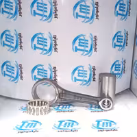 شاتون هوندا 150 