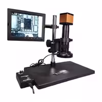 لوپ دیجیتال ایزی فیکس EasyFix EF-15