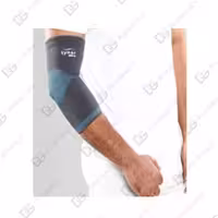 آرنج بند تینور مدل E-11 دیجی فارماسی