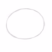 سیم گیتار تک شماره 4