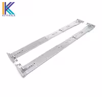 ریل کیت سرور اچ پی مدل DL380 G8