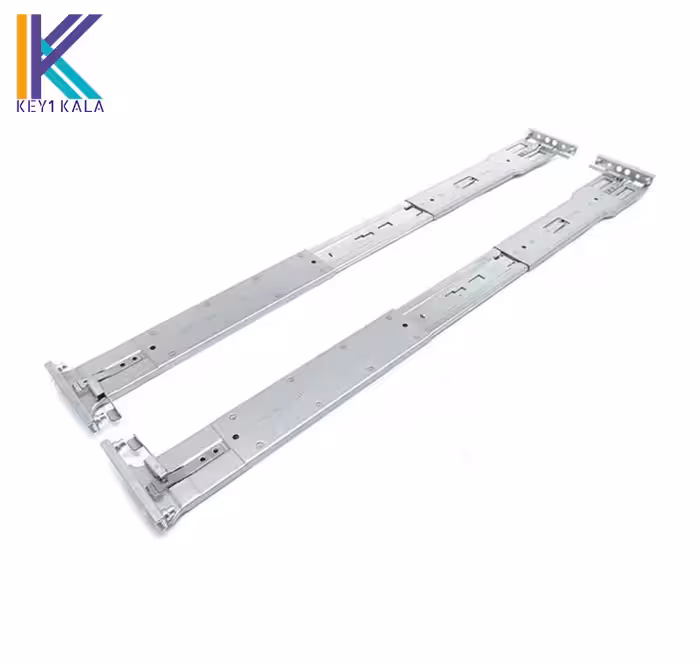 ریل کیت سرور اچ پی مدل DL380 G8