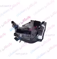 پوسته بخاری پژو ساندن کد 294