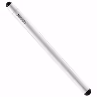 قلم لمسی یسیدو مدلST01